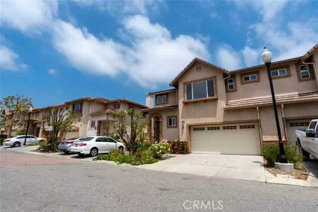 Simi Valley, CA 93065,1765 Watercrest Way