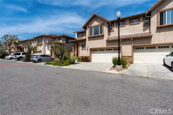 Simi Valley, CA 93065,1765 Watercrest Way