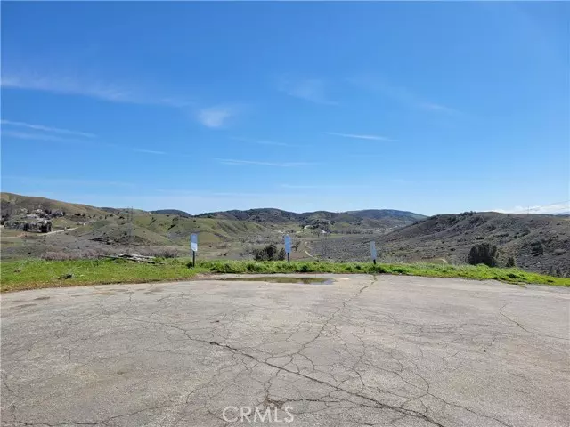 Lake Elizabeth, CA 93532,0 Vac/Hardtree Dr/Vic Elmtree