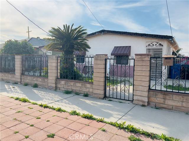 14085 Daubert Street, San Fernando, CA 91340