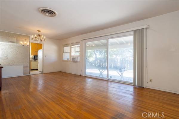 Panorama City, CA 91402,9431 Kester Avenue