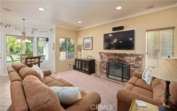 Saugus, CA 91390,22335 Cypress Place