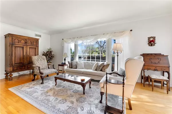 Studio City, CA 91604,11624 Sunshine Terrace