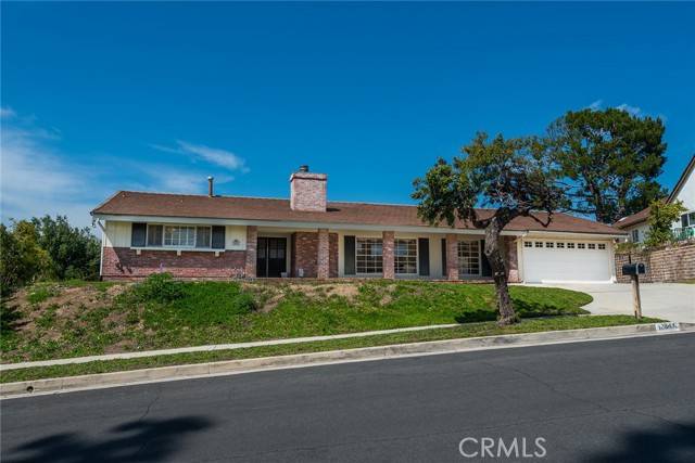 10841 Delco Avenue, Chatsworth, CA 91311