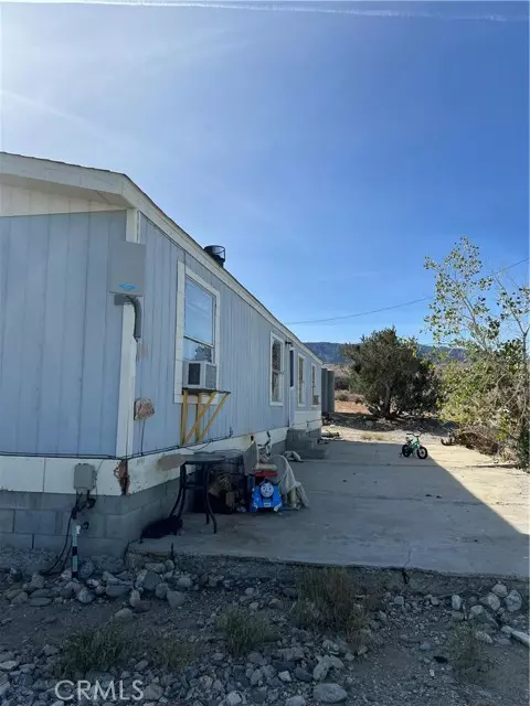 Llano, CA 93544,31306 235th Street