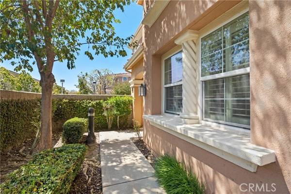 2987 Campa Way #I, Simi Valley, CA 93063