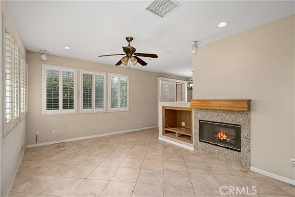 Simi Valley, CA 93063,2987 Campa Way #I