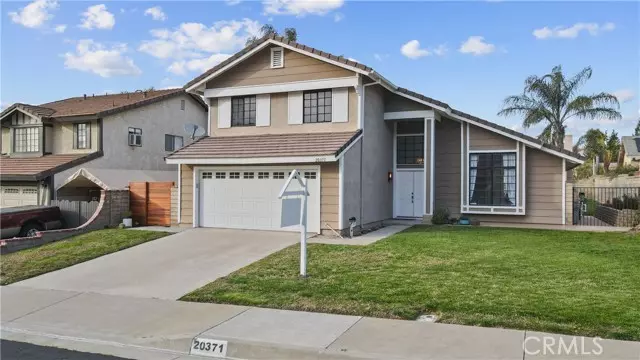 Saugus, CA 91350,20371 Lisa Gail Drive