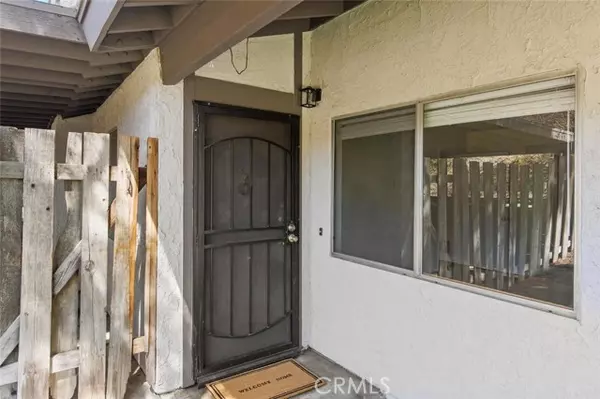 Canyon Country, CA 91387,16959 Minter Court