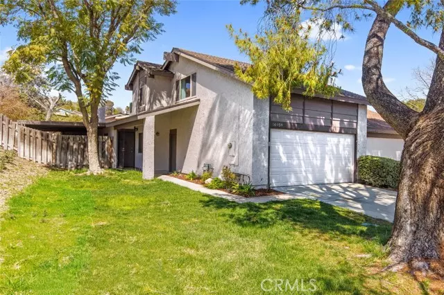 Canyon Country, CA 91387,16959 Minter Court