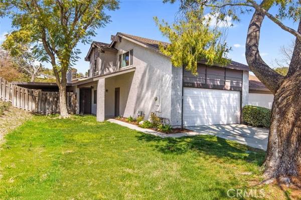 16959 Minter Court, Canyon Country, CA 91387