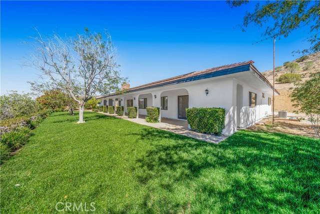 32326 Ohio Avenue, Acton, CA 93510