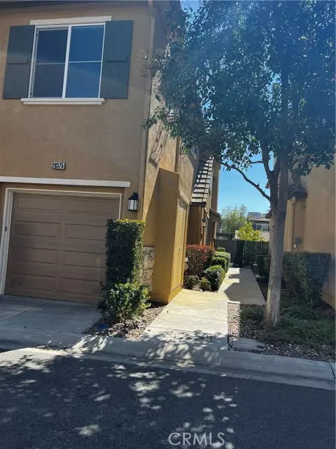 28375 Santa Rosa Lane, Saugus, CA 91350