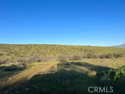 0 Vac/Windrush Rd/Vic Manor, Agua Dulce, CA 91350