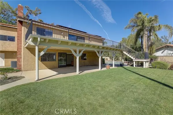 Simi Valley, CA 93065,985 Oakmont Court