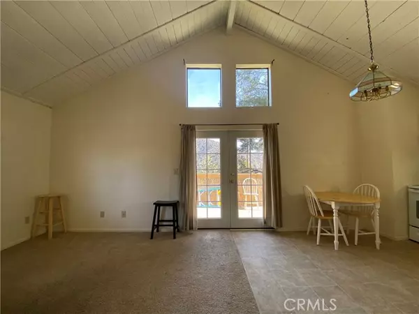 Pine Mountain Club, CA 93222,2442 Antelope Way