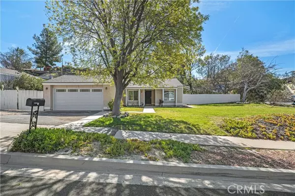 Canyon Country, CA 91351,20234 Keaton Street