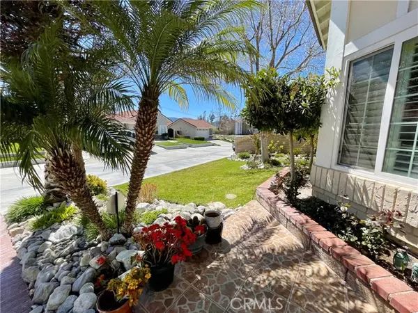 Canyon Country, CA 91387,28918 Poppy Meadow Street