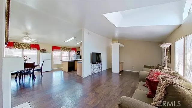 Sylmar, CA 91342,15445 Cobalt St #235