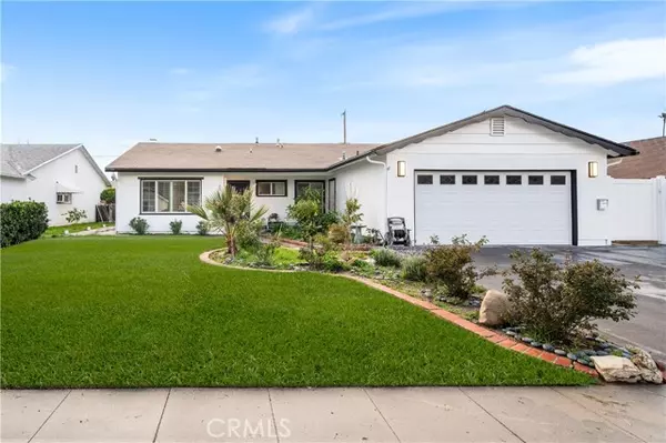 West Hills, CA 91307,6929 Sedan Avenue