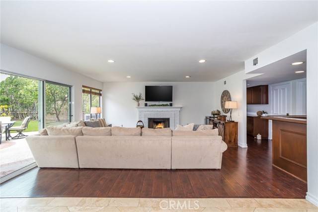 6329 Daylight Drive, Agoura Hills, CA 91301