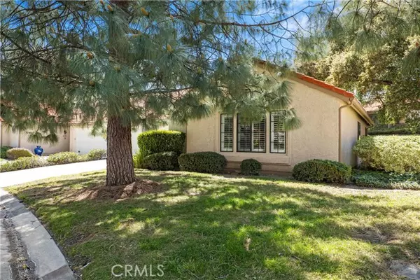 Newhall, CA 91321,26321 Rainbow Glen Drive #235