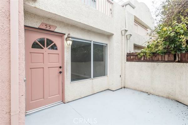 Pacoima, CA 91331,12411 Osborne Street #55