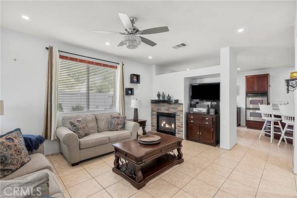 Canyon Country, CA 91387,29466 Shannon Court