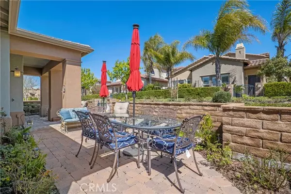 Valencia, CA 91354,23734 Mahogany Court