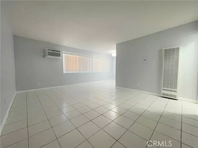 Panorama City, CA 91402,8800 Cedros Avenue #125