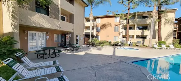 Van Nuys, CA 91406,15425 Sherman Way #353