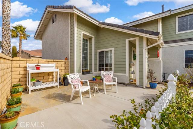Palmdale, CA 93550,36528 Jenna Lane
