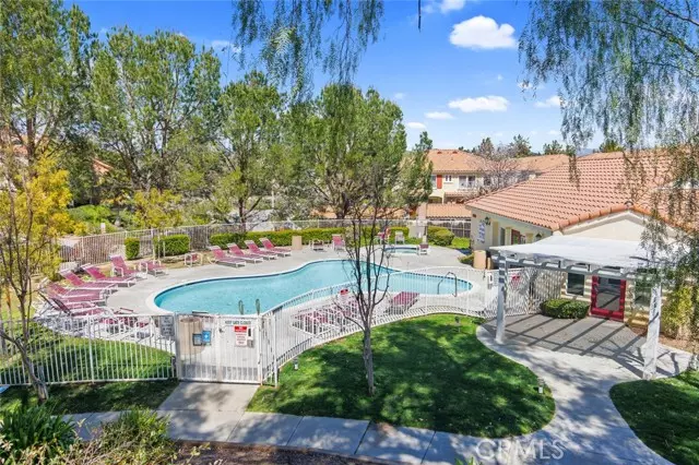 Canyon Country, CA 91387,18024 Flynn Drive #5508