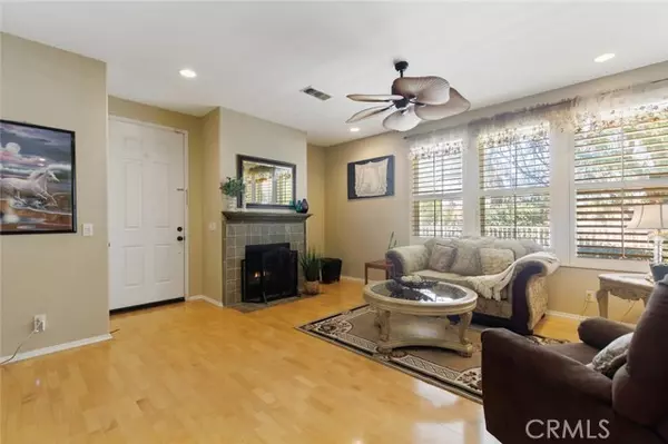 Canyon Country, CA 91387,18024 Flynn Drive #5508