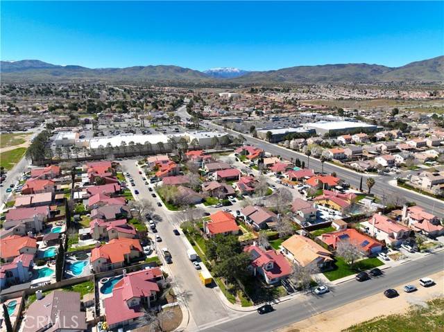 2526 E Avenue R12, Palmdale, CA 93550