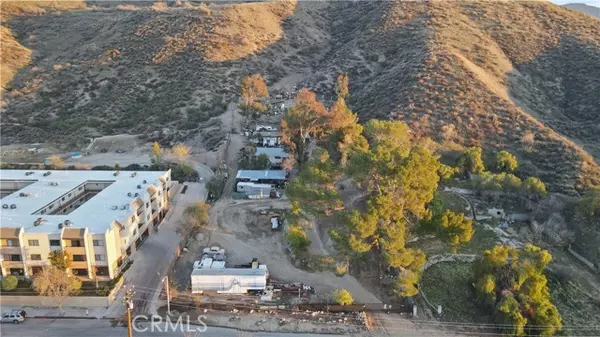 Canyon Country, CA 91387,17804 Scherzinger Lane