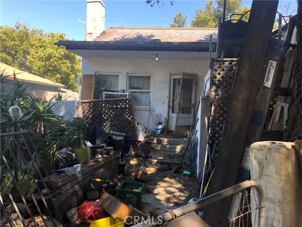 Tujunga, CA 91042,7115 Shadygrove Street