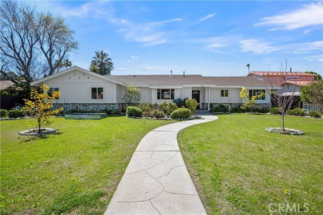 17168 Devonshire Street, Northridge, CA 91325