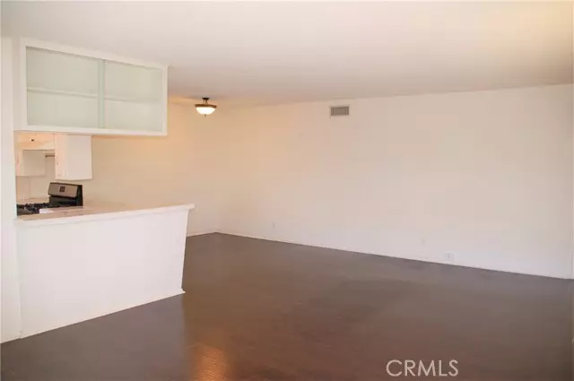 4358 Mammoth Avenue #26, Sherman Oaks, CA 91423