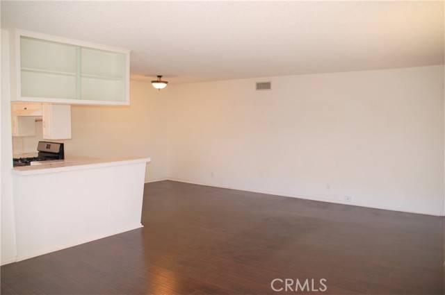 4358 Mammoth Avenue #26, Sherman Oaks, CA 91423