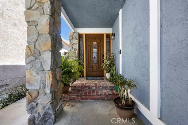 Canyon Country, CA 91351,26728 Pamela Drive