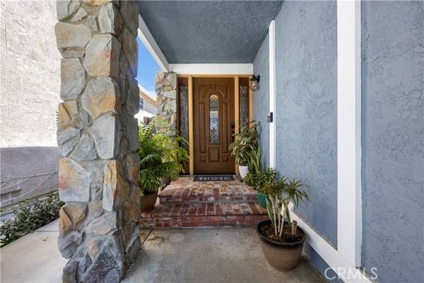 Canyon Country, CA 91351,26728 Pamela Drive