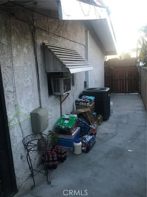 11918 Dronfield Avenue, Pacoima, CA 91331