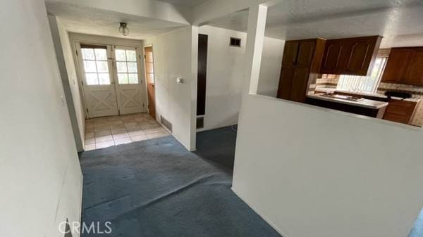 5359 Mildred Street, Simi Valley, CA 93063