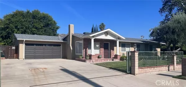 Chatsworth, CA 91311,9543 Farralone Avenue