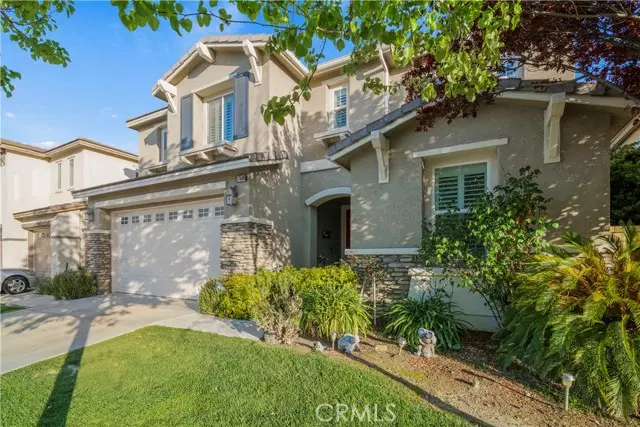 Canyon Country, CA 91387,17508 Dove Willow Street