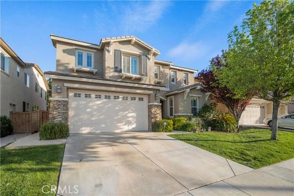 Canyon Country, CA 91387,17508 Dove Willow Street