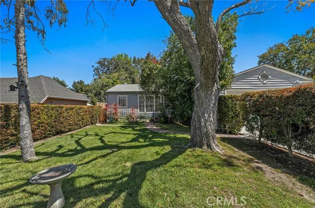 4018 Coldwater Canyon Avenue, Studio City, CA 91604