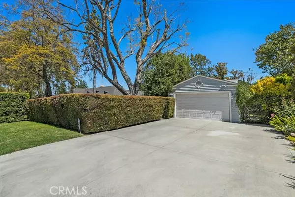 Studio City, CA 91604,4018 Coldwater Canyon Avenue