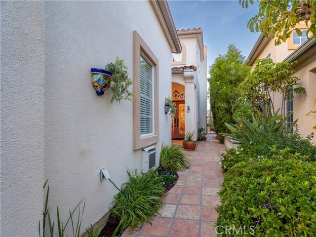 11868 Mariposa Bay Lane, Porter Ranch, CA 91326